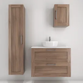 Ikea gordomon